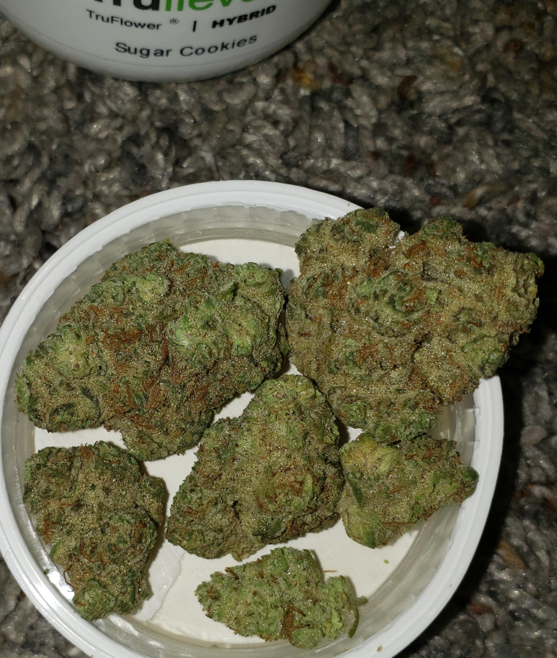 Buy San Fernando Valley shake Online in the uk